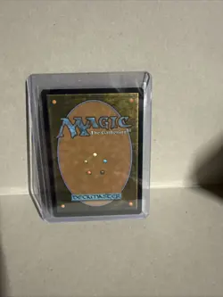 Silk, Web Weaver (Borderless) Marvel's Spider-Man Foil - Image 2