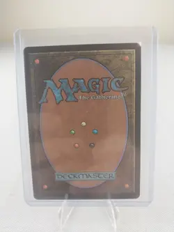 MTG Magic the Gathering Desperate Ritual Ultimate Masters #127 LP - Image 2