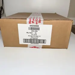 Magic: The Gathering Spider-Man Prerelease Kit SEALED CASE (15 kits) - Image 1