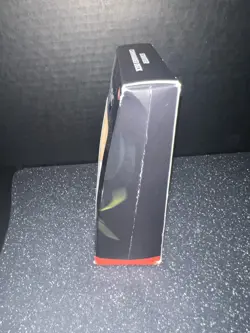 MTG, Magic The Gathering ~ Token Triumph Starter Commander Deck ~ Sealed - Image 4