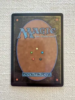 Hope Estheim R0396 (Borderless Foil) Final Fantasy MTG Magic NM - Image 2