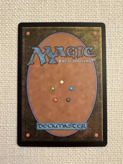 Golbez, Crystal Collector (Borderless) R0395 Final Fantasy MTG Magic NM - Image 2