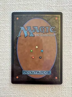 Vaan, Street Thief (Borderless Foil) R0390 Final Fantasy MTG Magic NM - Image 2