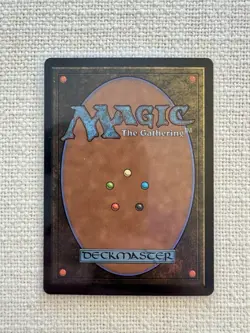 Balthier and Fran FIN R0393 Borderless Foil Final Fantasy MTG NM - Image 2