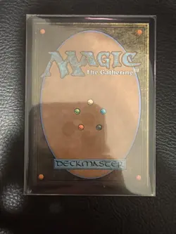 Rise of the Eldrazi Commander Masters Regular - Image 2