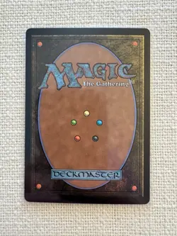 The Wandering Minstrel (Borderless Foil) R0403 Final Fantasy FIN Magic MTG NM - Image 2