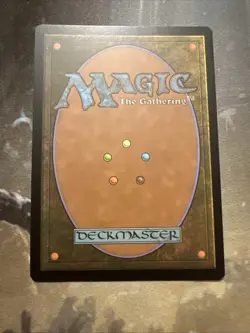 1x Goblin Trashmaster M19 Core Set 2019 NM Mtg - Image 2