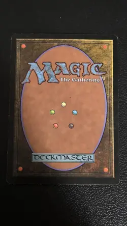 Saproling Burst Nemesis Regular NM - Image 3