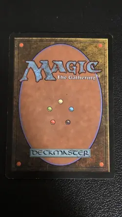 Saproling Burst Nemesis Regular NM - Image 4