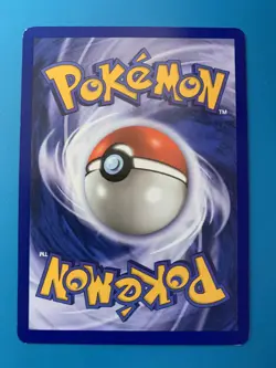 1st Edition Kabuto 50/62 Fossil Set Rare Vintage 1999 Pokemon Card - NM - Image 2