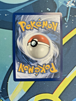 GREAT TUSK 055/131 PRISMATIC EVOLUTIONS POKEMON (POKE BALL HOLO, NM) - Image 2