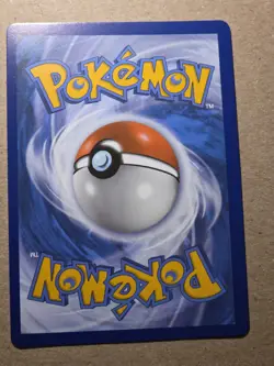 Pokemon TCG Radiant Steelix Ultra Rare Card 124/196 Lost Origin - Image 2