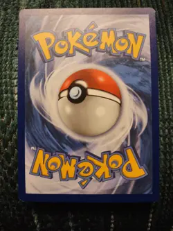 Froslass 036/198 - Chilling Reign - Reverse Holo - Rare - Pokemon Card - Image 2