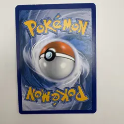 Pokemon TCG: 2015 Sceptile 9/160 Holo Pokemon XY Phantom Forces-RARE FULL ART - Image 3