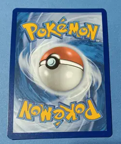 Pokemon - Meditite 153/142 - SV Stellar Crown - Illustration Rare - NM - Image 3