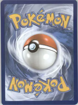 Night Stretcher Reverse Holo Pokemon tcg SV: Shrouded Fable #061/064 - Image 2