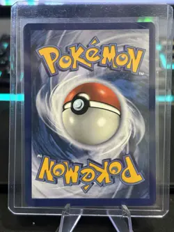 Ceruledge ex 036/191 Double Rare Pokemon TCG SV08: Surging Sparks NM - Image 2