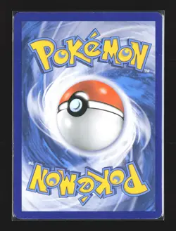 Pokemon XY - Flashfire #71/106 Reverse Holo Dragalge - Image 2