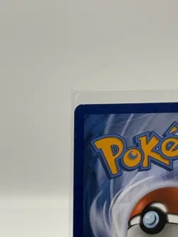 Persian GX 149/214 Ultra Rare Sun and Moon Unbroken Bonds Holo Pokemon - Image 2
