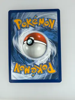 2022 Pokemon Silver Tempest Trainer Gallery Altaria TG11/TG30 NM - Image 2