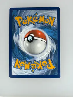 2022 Pokemon Silver Tempest Trainer Gallery Milotic TG02/TG30 NM - Image 2