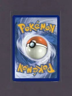 Gardevoir TG05/TG30 Swsh12: Silver Tempest Trainer Gallery Holo Pokemon - Image 2