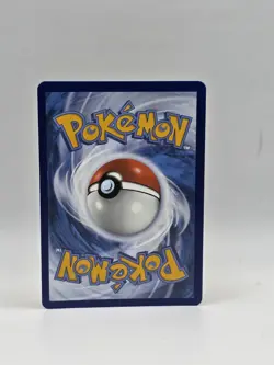 Enriching Energy 191/191 Sv08 - Pokemon Surging Sparks - Near Mint Ace Spec - Image 2
