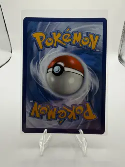 Charizard V Pokemon Champions Path Promo SWSH050 - Image 2