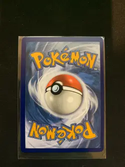 Charmander 044 Promo Pokemon Scarlet & Violet Obsidian Flames EBT - Image 2