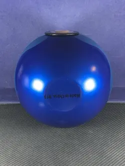 Pokemon TCG Dive Ball Tin (B20) *Empty* Rare Dive Pokeball - Image 4