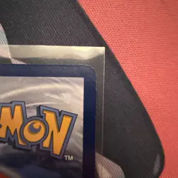 Pokemon TCG - Charizard GX - 20/147 - Burning Shadows - PL Ultra Rare (2017) - Image 4