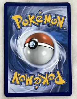 Flareon - NM-MINT 💎- TG01/TG30 - Brilliant Stars - Pokemon TGC - Image 2