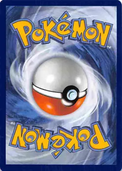 Arven's Mabosstiff ex 139/182 Destined Rivals Pokemon Reverse Holo NM - Image 2