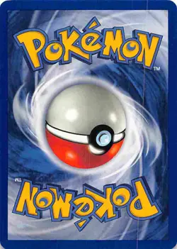 Meowth 62/82 Common Team Rocket Pokemon LP - Image 2
