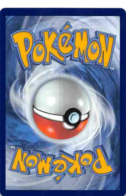 Team Rocket's Persian ex 150/182 Destined Rivals Pokemon Reverse Holo NM - Image 2