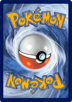 Marnie's Grimmsnarl ex 136/182 Destined Rivals Pokemon Reverse Holo NM - Image 2