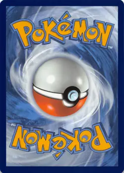 Tatsugiri ex 142/191 Double Rare Surging Sparks Pokemon NM - Image 2
