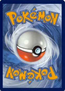 Cyclizar ex 159/191 Double Rare Surging Sparks Pokemon NM - Image 2
