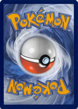 Flamigo ex 160/191 Double Rare Surging Sparks Pokemon NM - Image 2