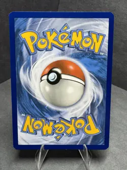 Pokemon TCG: Charizard 14/181 Non-holo Sun & Moon Team Up Rare Pokemon TCG - Image 5