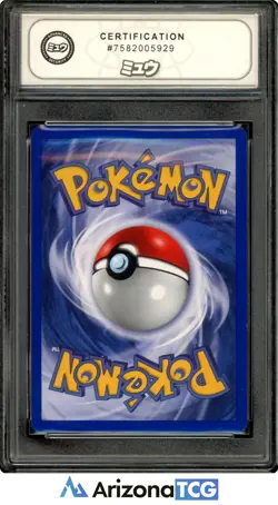 Pokemon 1999 Chansey 3/102 Holo Base Set 1st Edition MEW 9 - Image 2