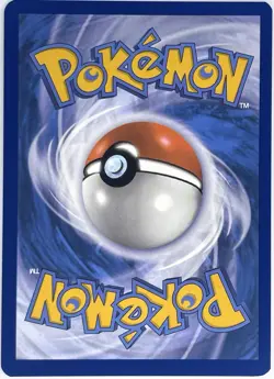 Pokemon TCG Cramorant 176/167 Sv06: Twilight Masquerade Illustration Rare Holo - Image 2