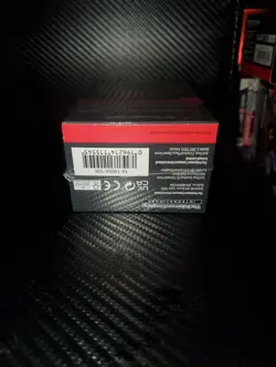 Pokemon TCG - Mega Evolution Booster Bundle - Brand New / Factory Sealed - Image 3
