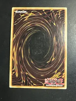 Dimensional Prison RYMP-EN084 Ra Yellow Mega Pack 1st Edition LP - Image 2