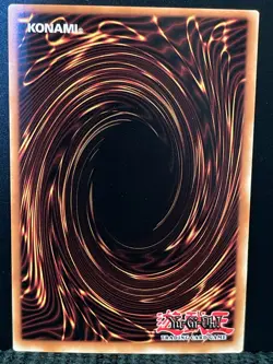 Amazoness Chain Master RP01-EN097 Retro Pack (2020 Date Reprint) Unlimited - Image 2