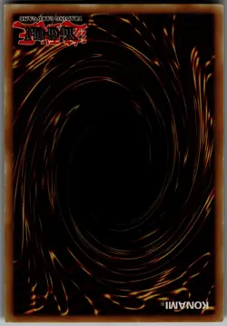 Blue-Eyes Ultimate Dragon Ultra Rare Legendary Decks II LDK2-ENK40 LP - Image 2