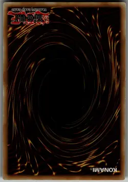 Number 5: Doom Chimera Dragon Super Rare Dark Neostorm DANE-EN092 LP - Image 2