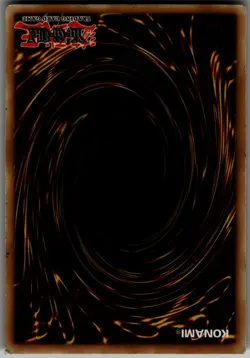 The Seal of Orichalcos Ultra Rare Legendary Collection 3: Yugi's World LC03-EN00 - Image 2