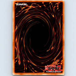 Yugioh Blue-Eyes Spirit Dragon CT13-EN009 Limited Edition Ultra Rare Holo - NM - Image 2