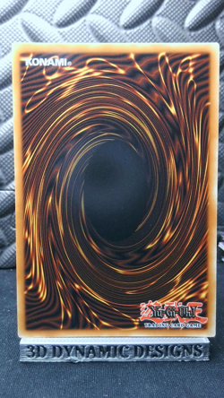 | Yugioh Chaos Angel MP24-EN086 1st Secret Rare 25Th Anniversary Tin NM 🔥 | - Image 2